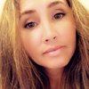 Cynthia T.